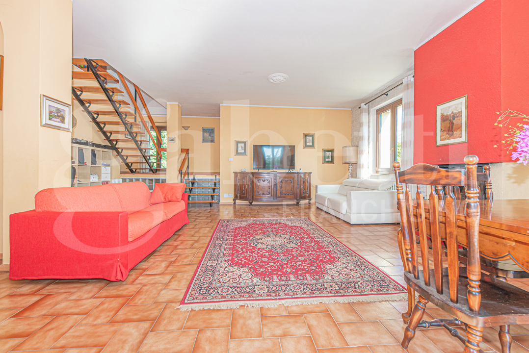 Appartamento - Image 24