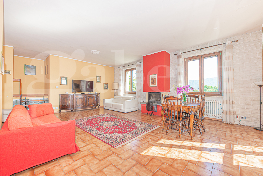 Appartamento - Image 28