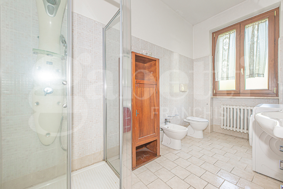 Appartamento - Image 29