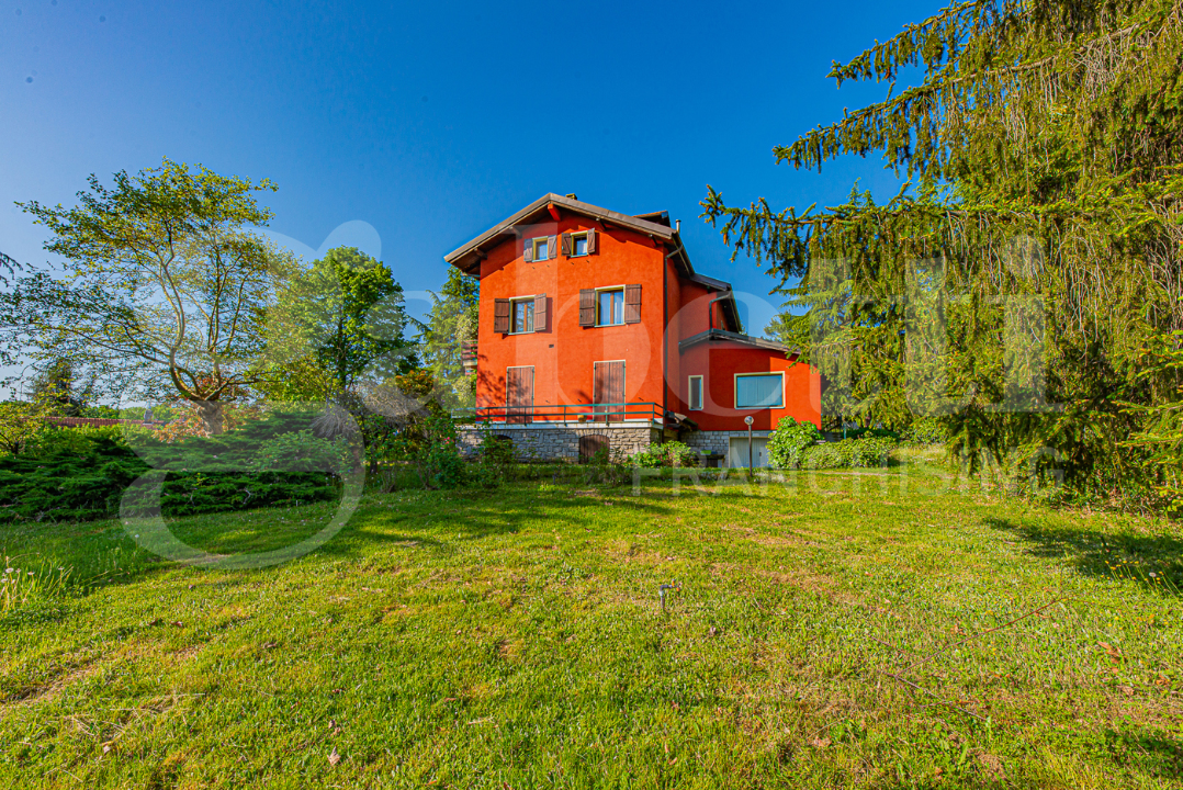 Appartamento - Image 2