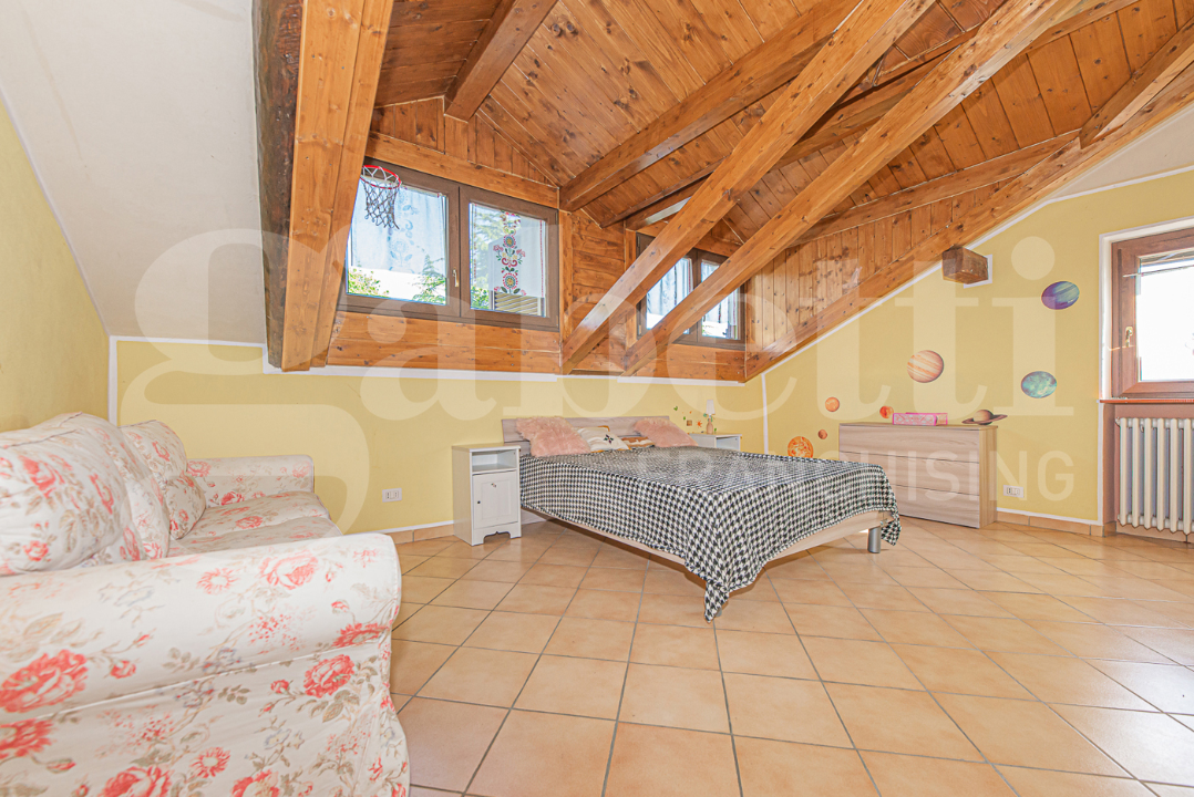 Appartamento - Image 38