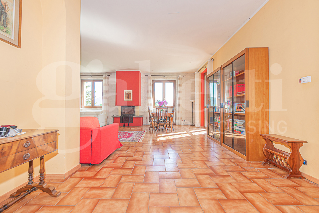 Appartamento - Image 12