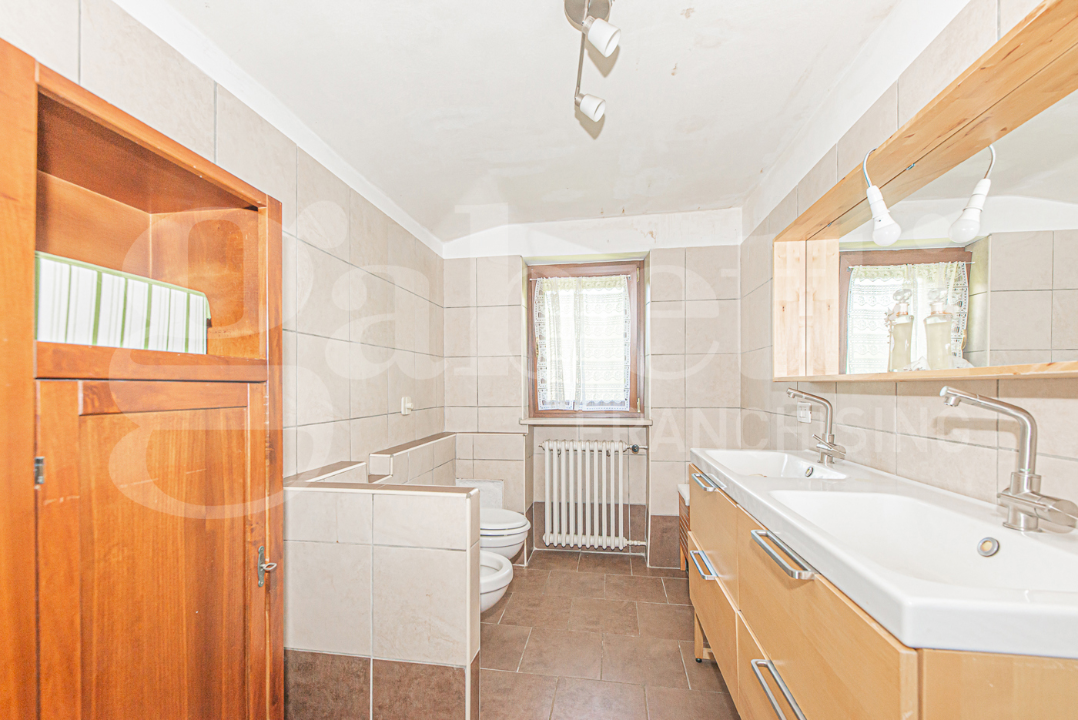 Appartamento - Image 42