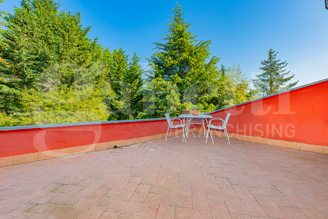 Appartamento - Image 13