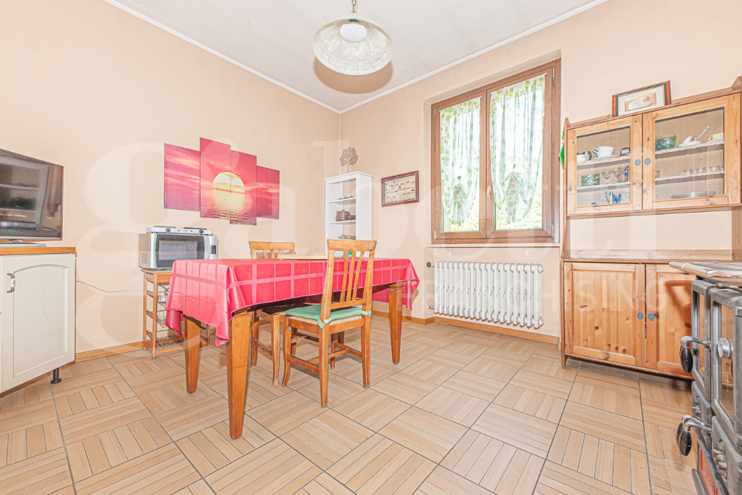 Appartamento - Image 22