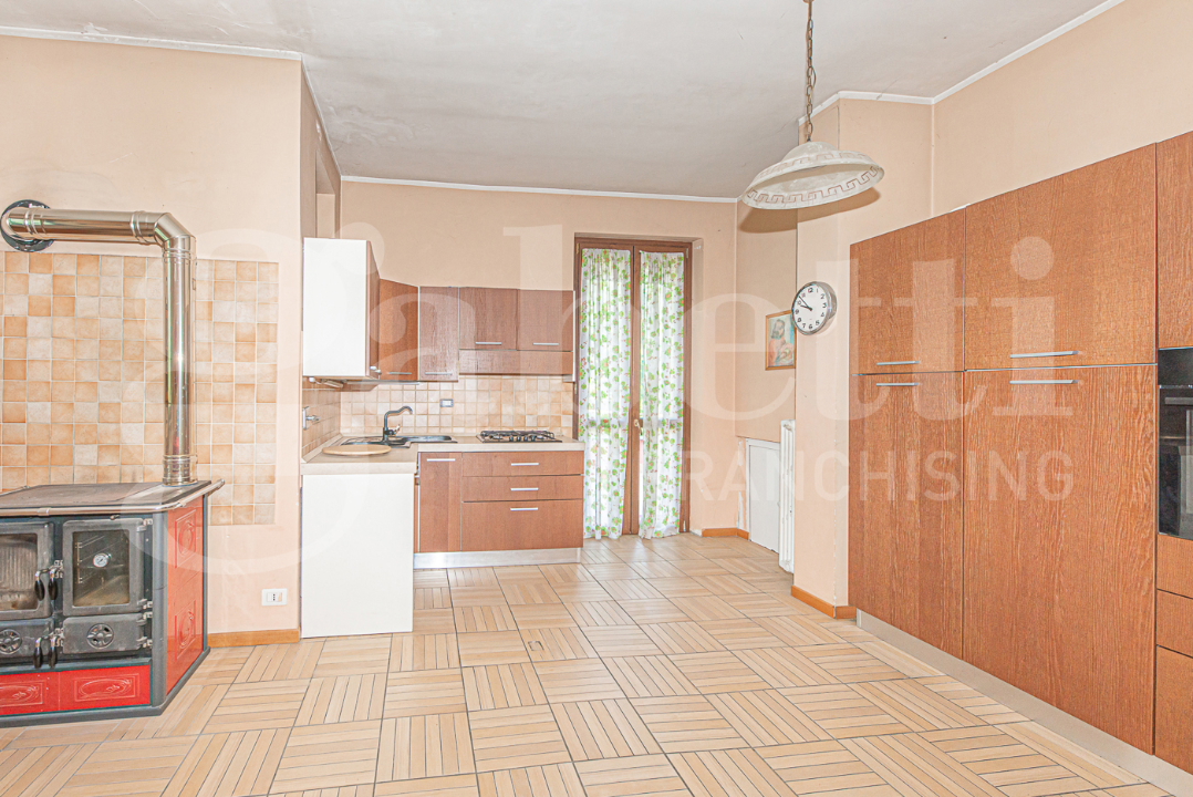 Appartamento - Image 19