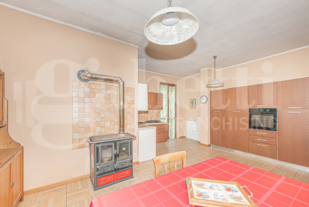 Appartamento - Image 18