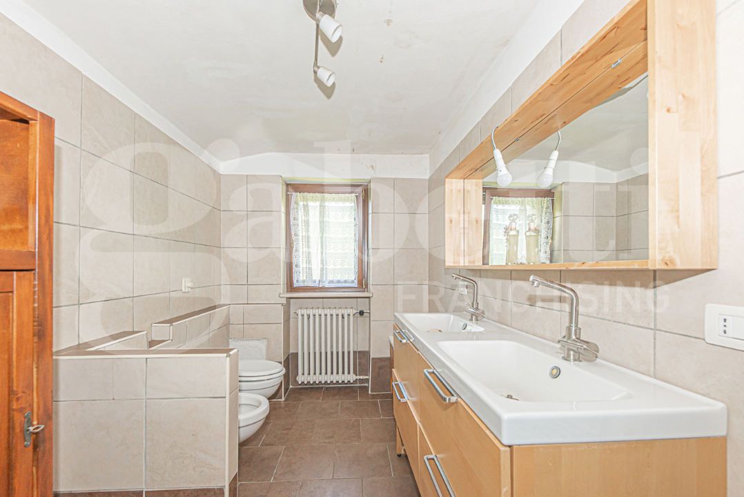 Appartamento - Image 44