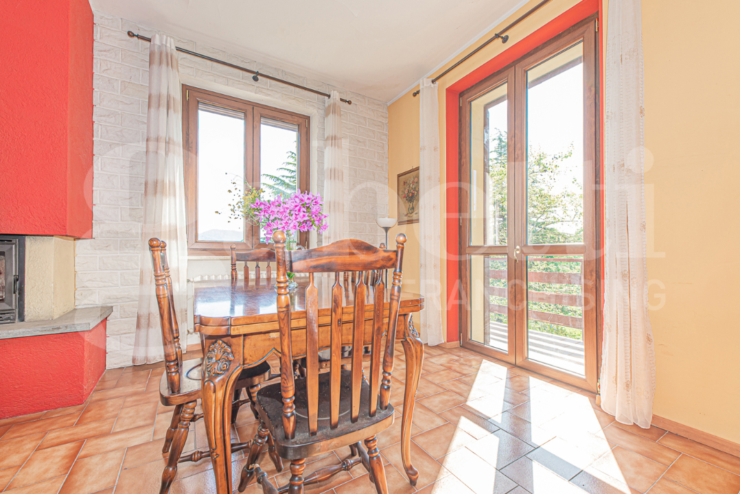 Appartamento - Image 26