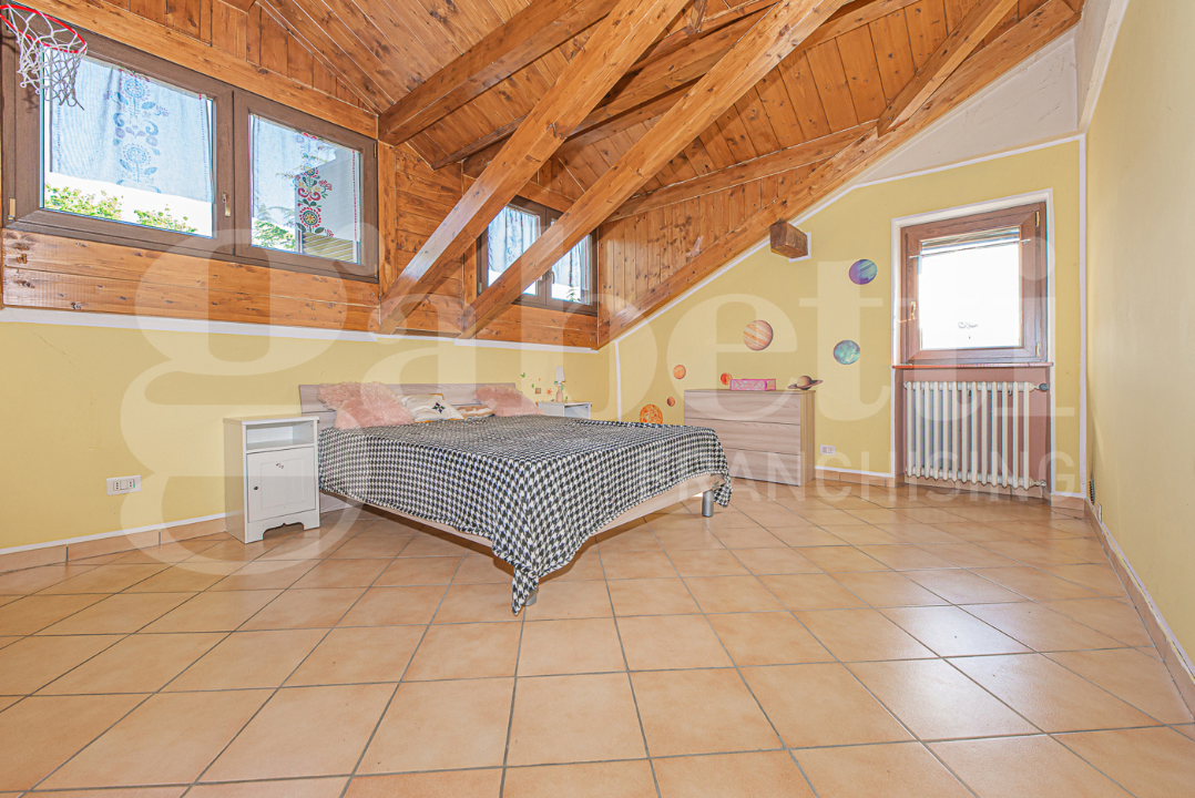 Appartamento - Image 39