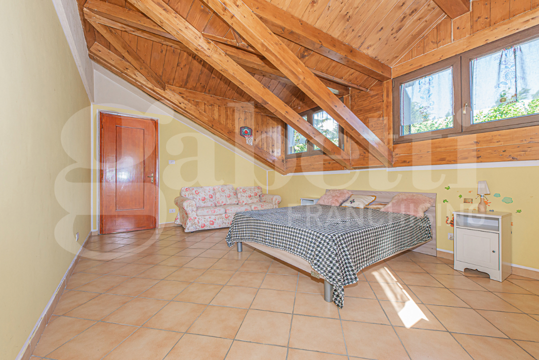 Appartamento - Image 40