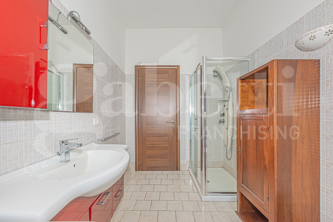 Appartamento - Image 34