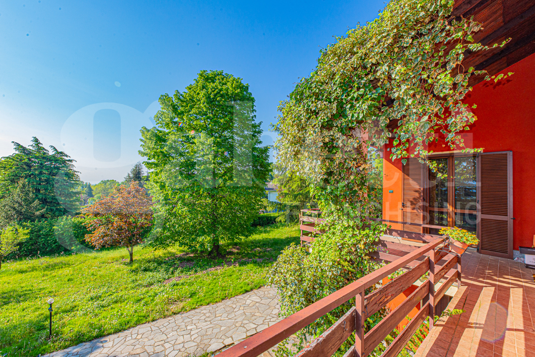 Appartamento - Image 4