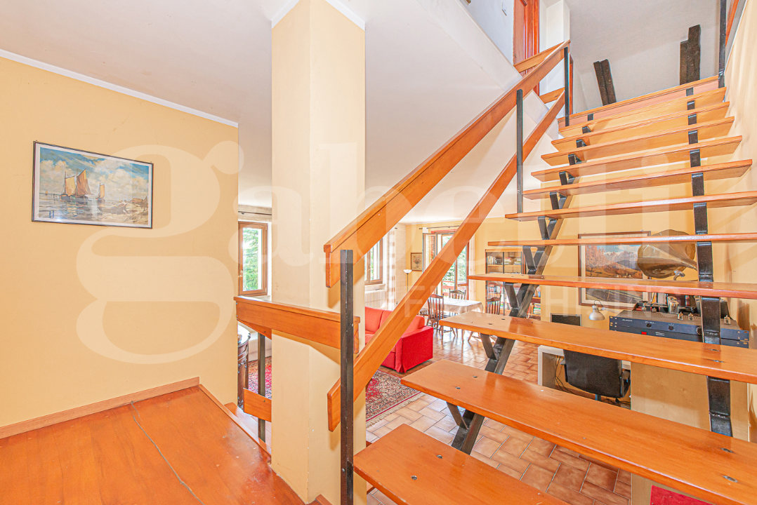 Appartamento - Image 11