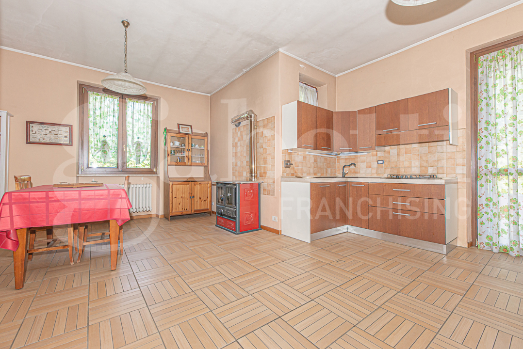 Appartamento - Image 8