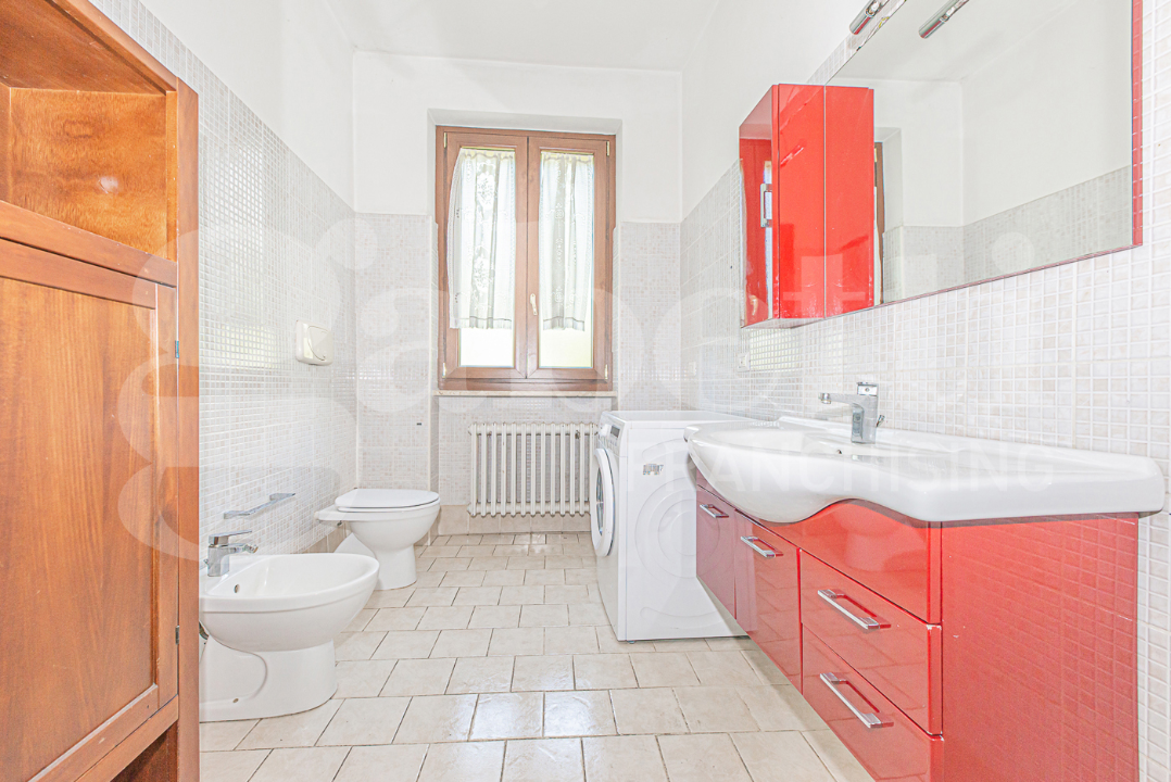 Appartamento - Image 31