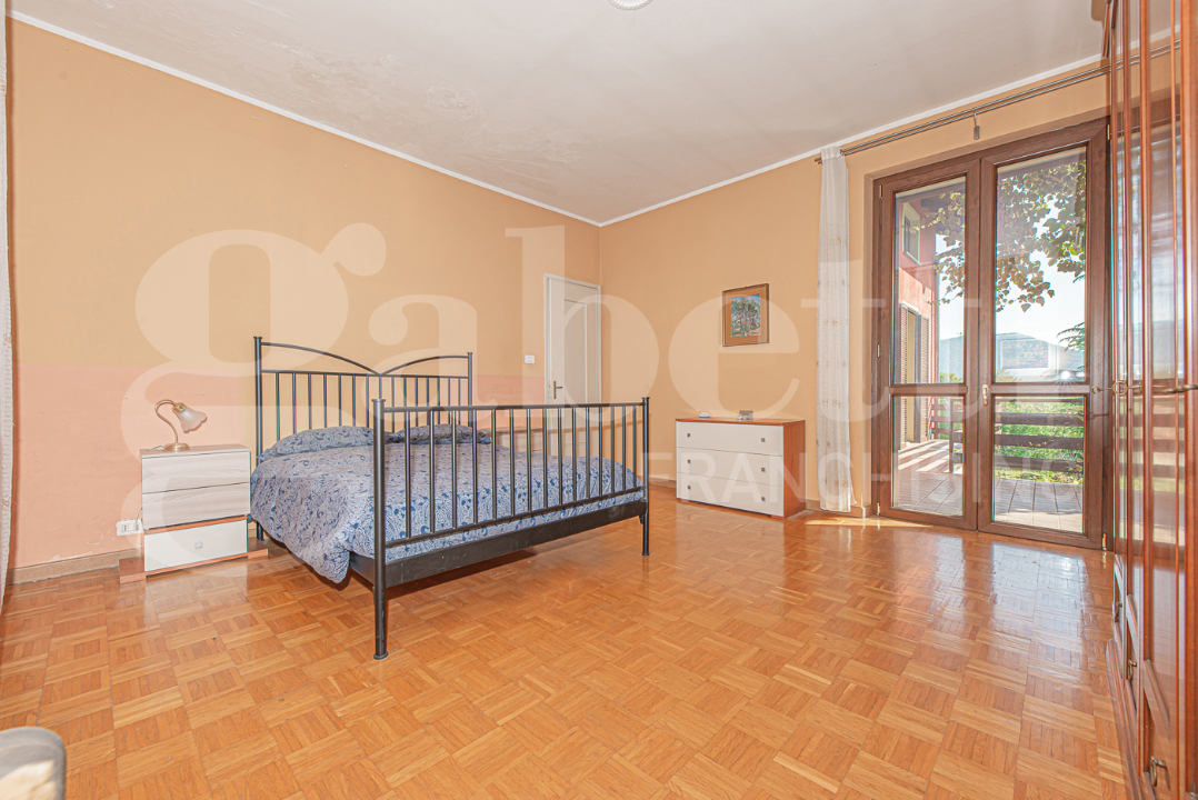 Appartamento - Image 37