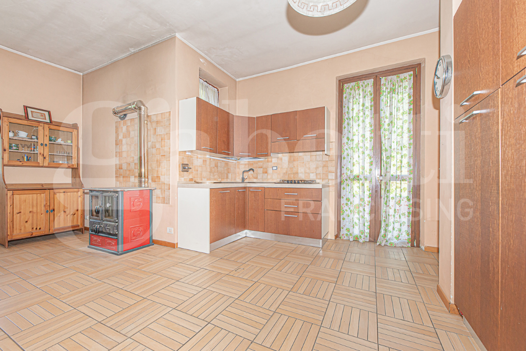 Appartamento - Image 7