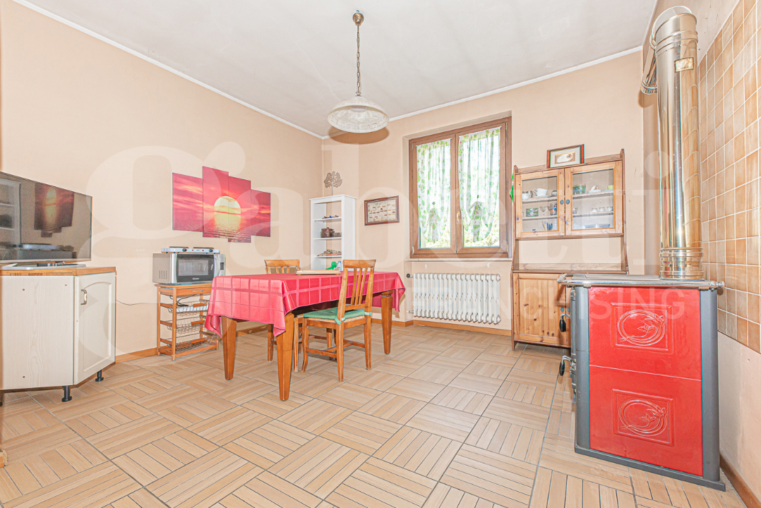 Appartamento - Image 16