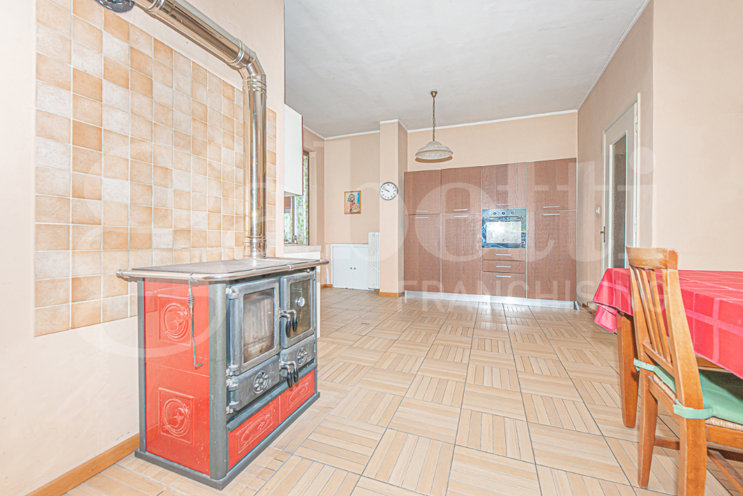 Appartamento - Image 17