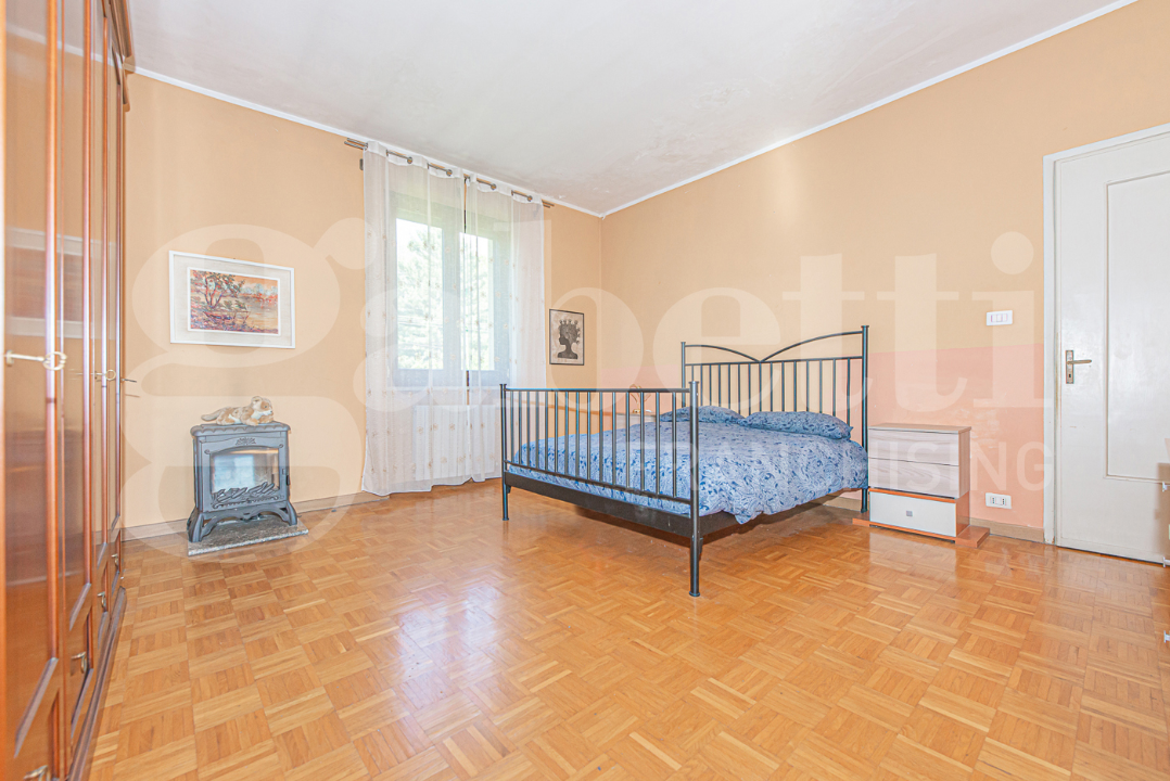 Appartamento - Image 36