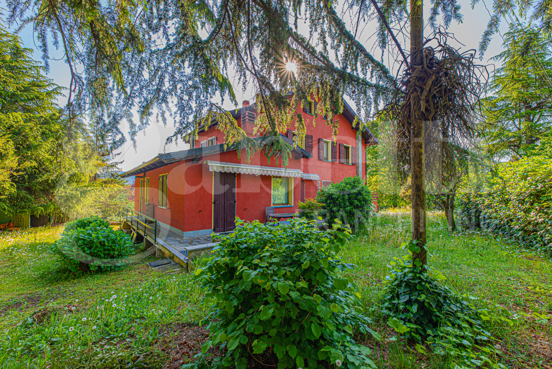 Appartamento - Image 3