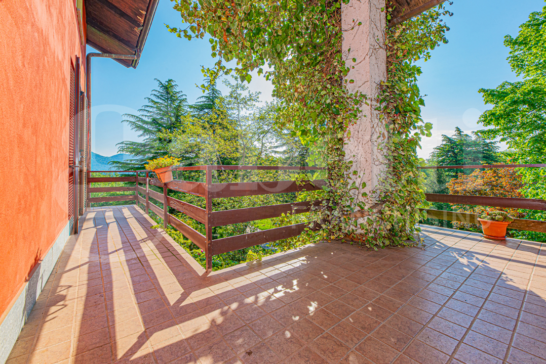 Appartamento - Image 5