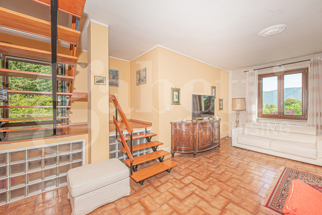 Appartamento - Image 25