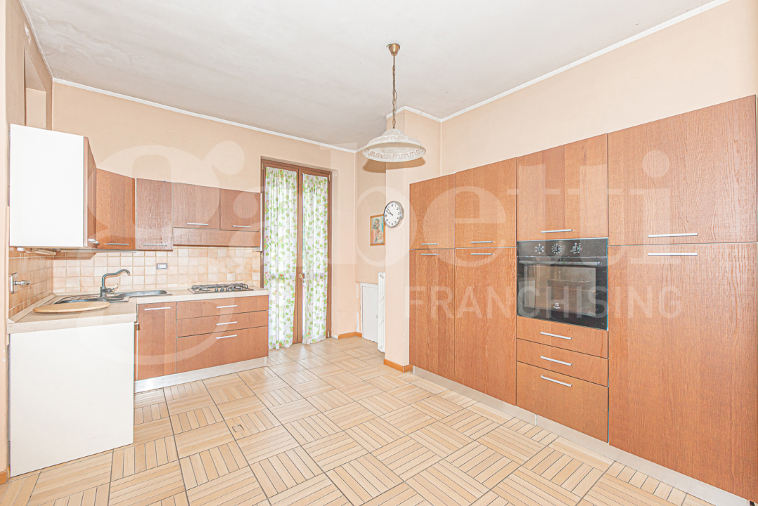 Appartamento - Image 20