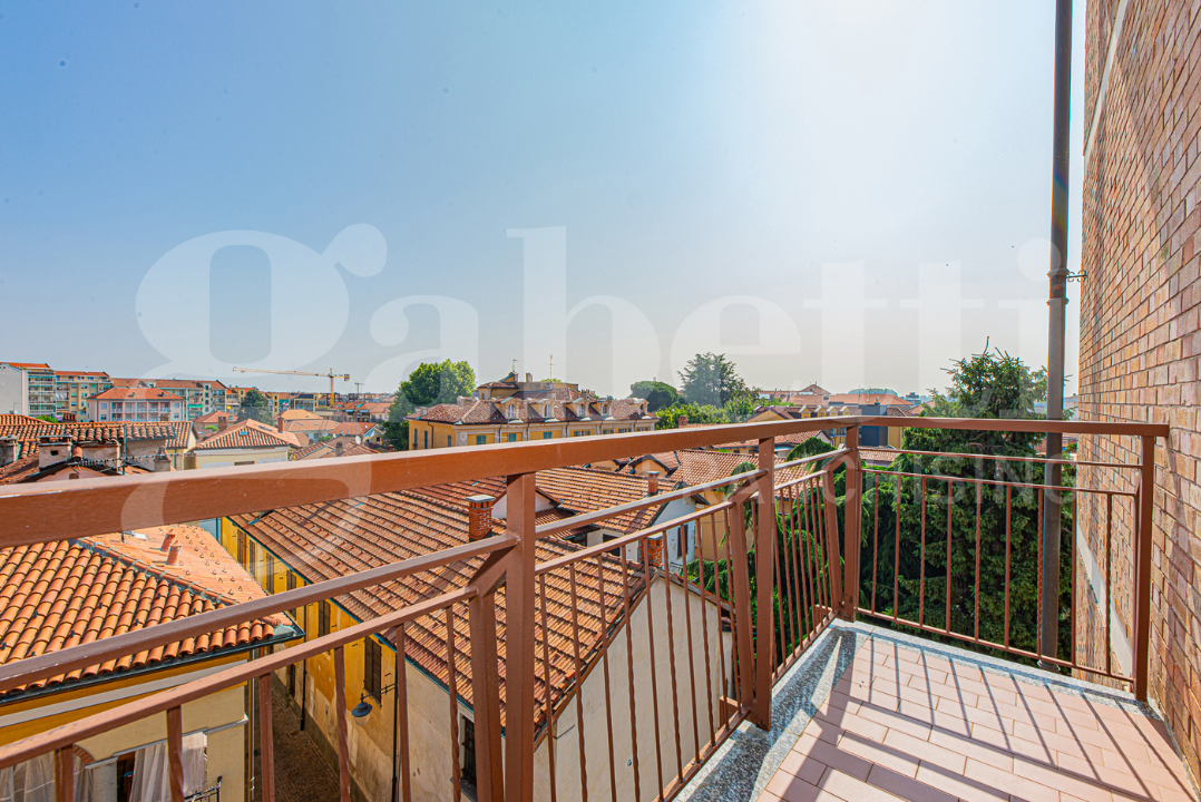 Appartamento - Image 41