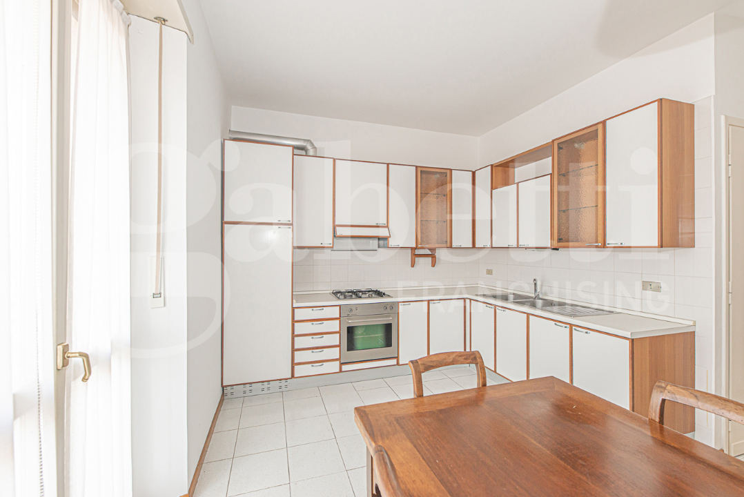 Appartamento - Image 16