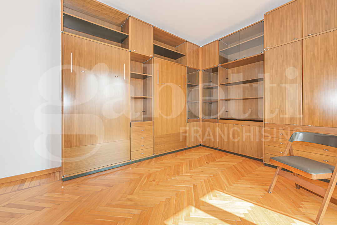 Appartamento - Image 23