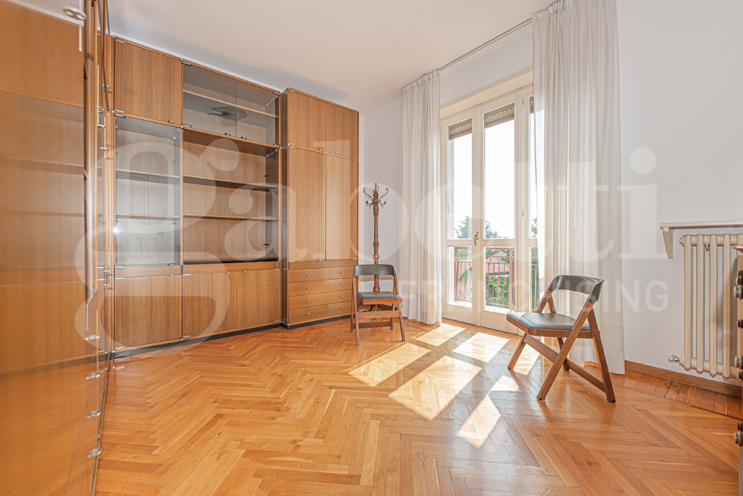 Appartamento - Image 22