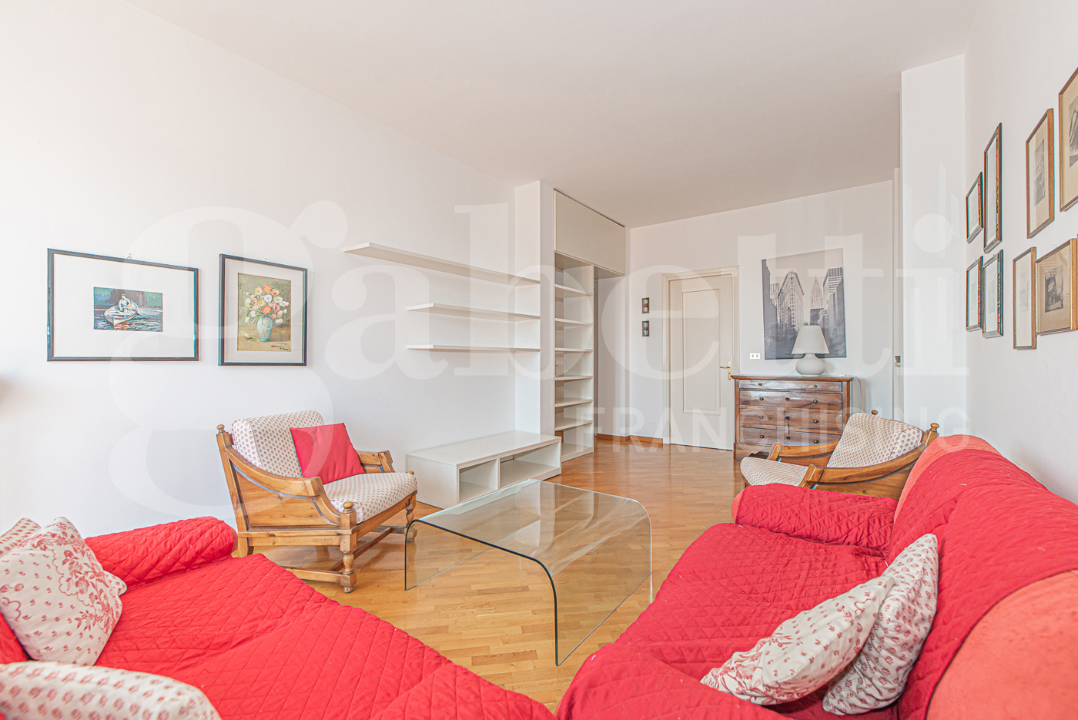 Appartamento - Image 5