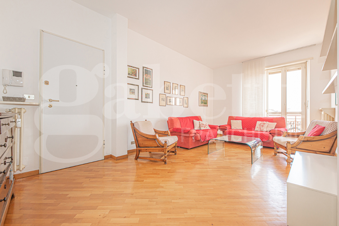 Appartamento - Image 1