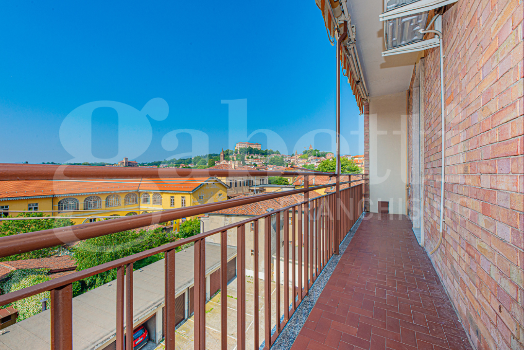 Appartamento - Image 38