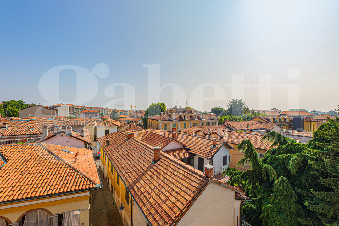 Appartamento - Image 43