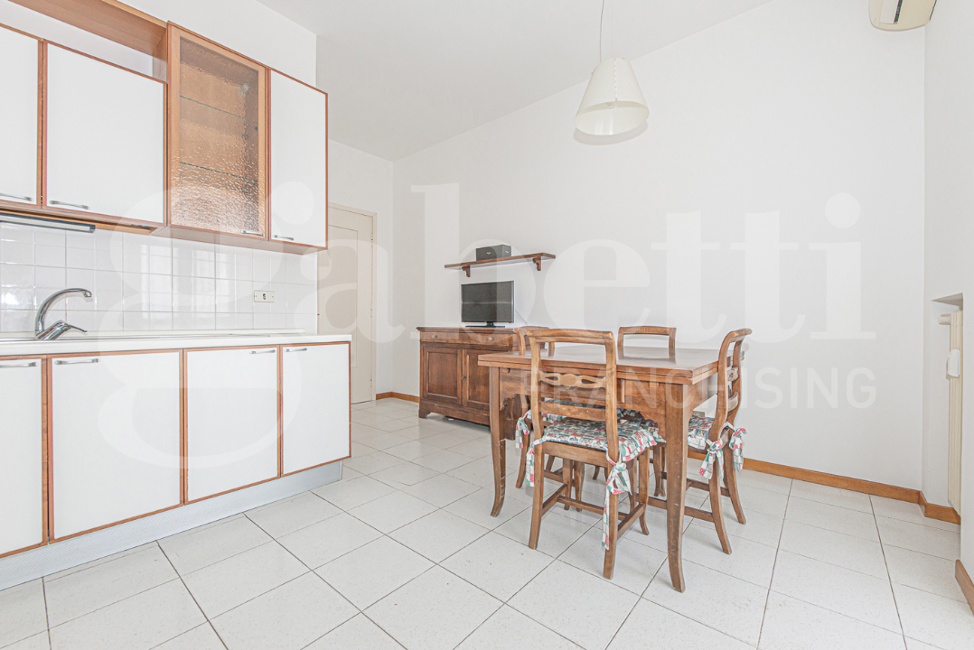 Appartamento - Image 11