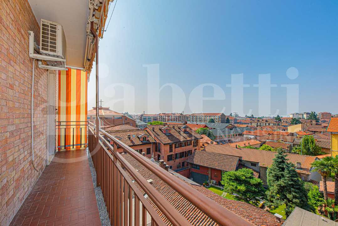 Appartamento - Image 47