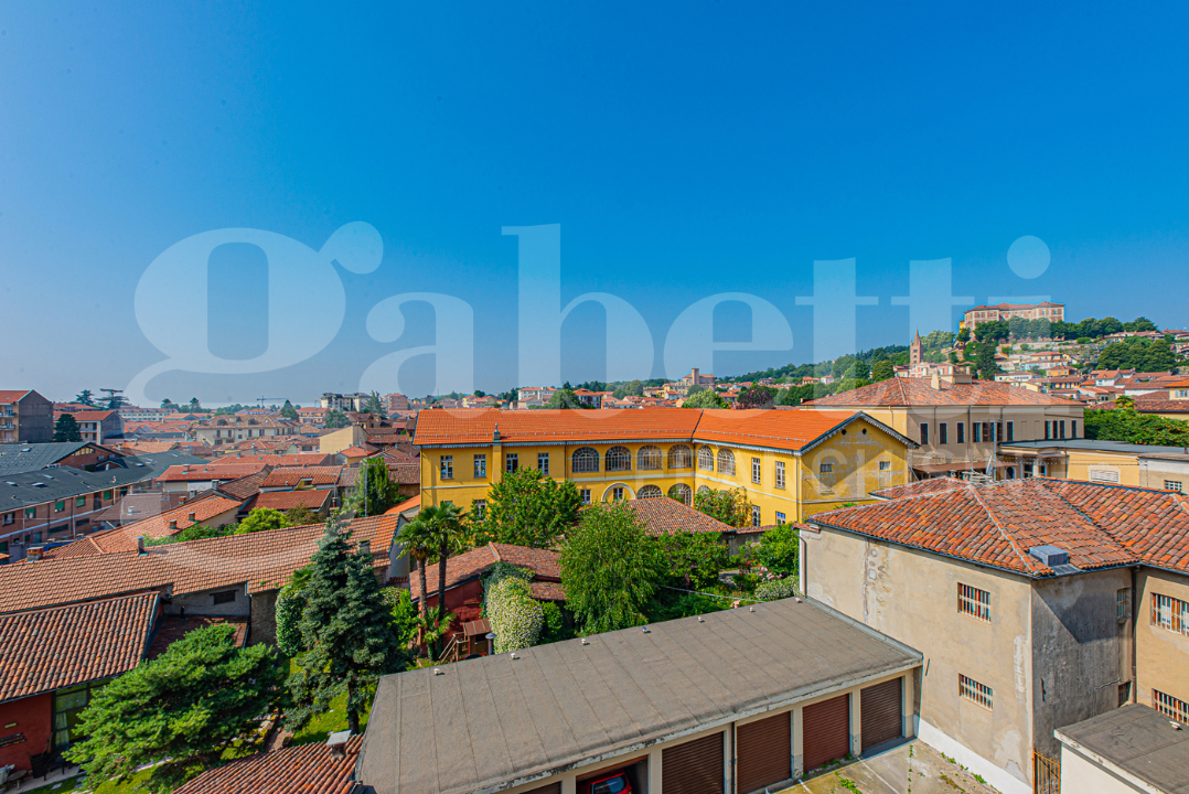 Appartamento - Image 39