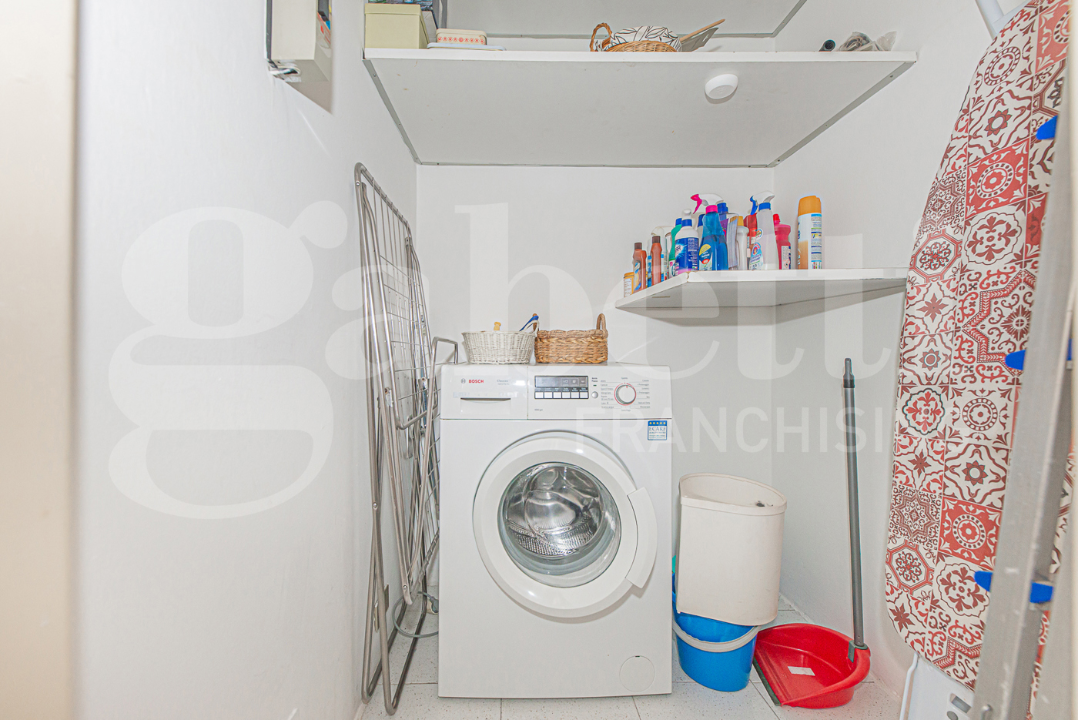 Appartamento - Image 37