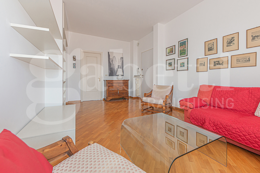 Appartamento - Image 7