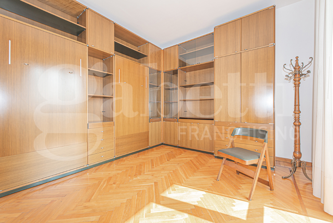 Appartamento - Image 24