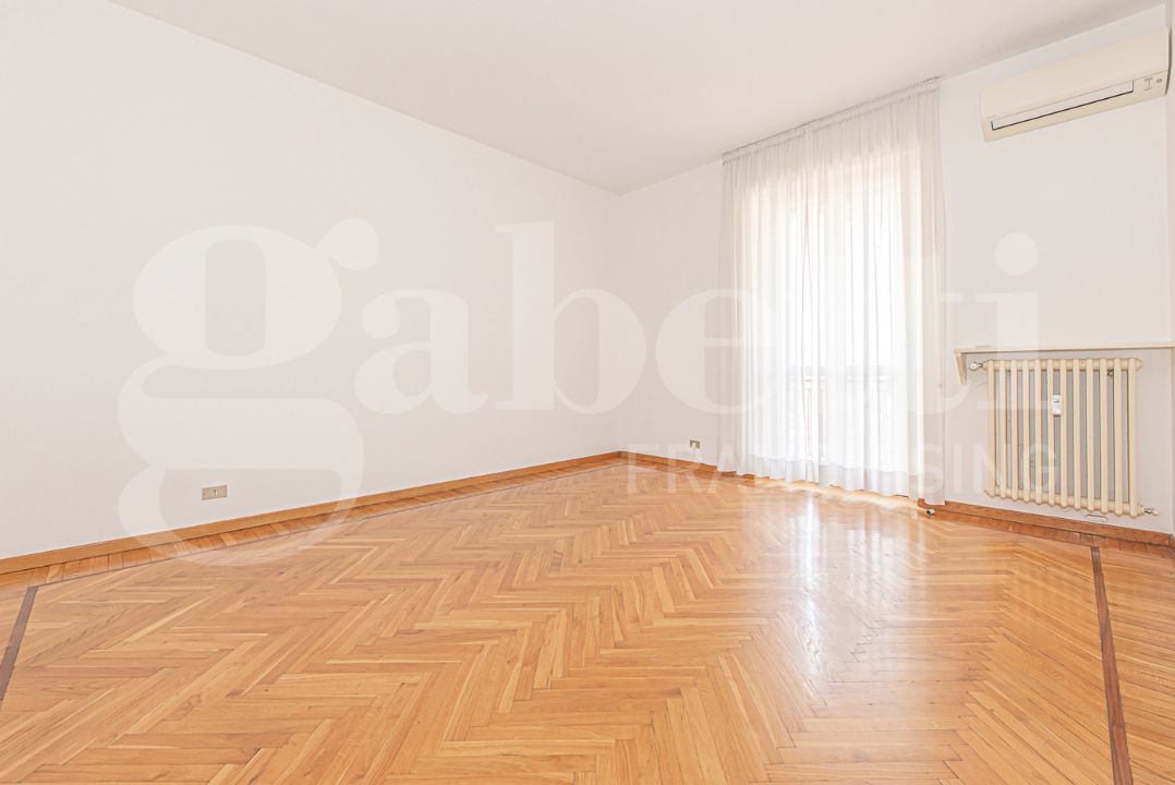 Appartamento - Image 32