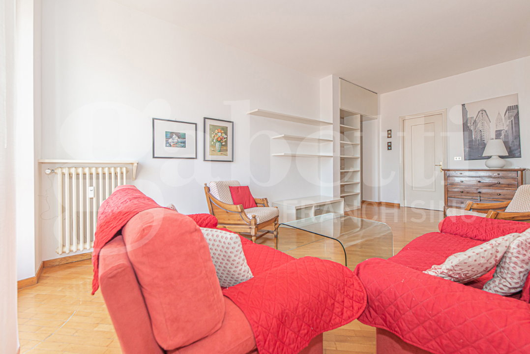 Appartamento - Image 3