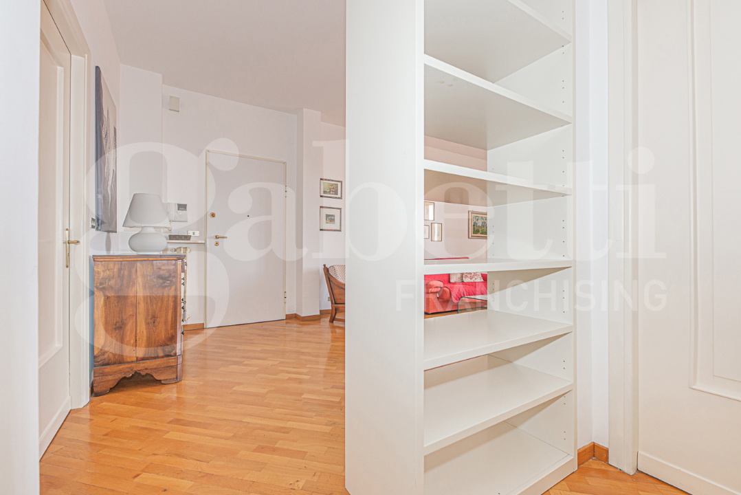 Appartamento - Image 8