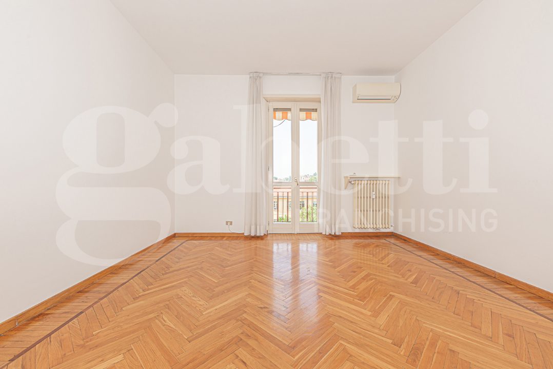 Appartamento - Image 36