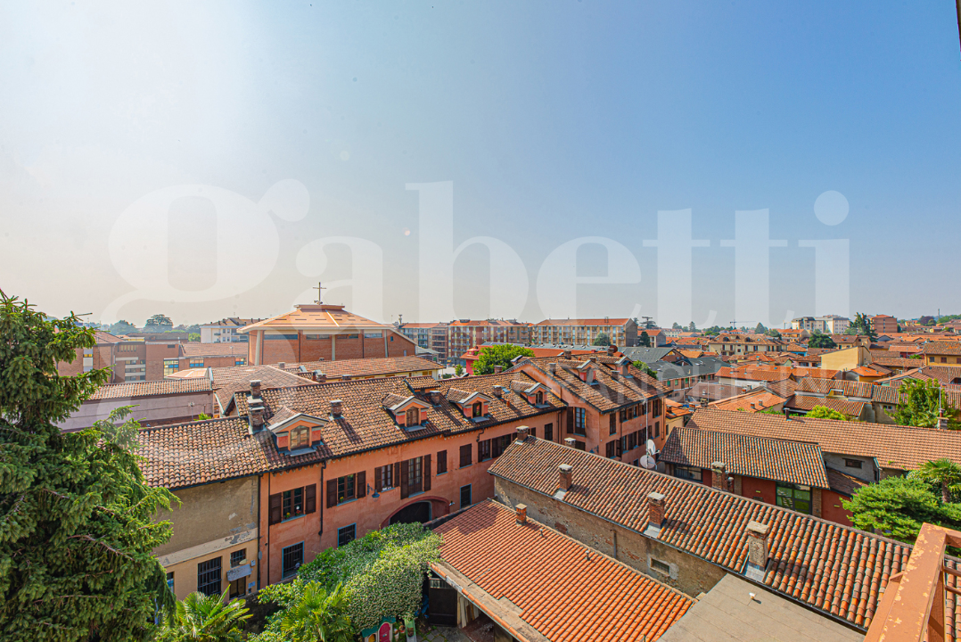 Appartamento - Image 45