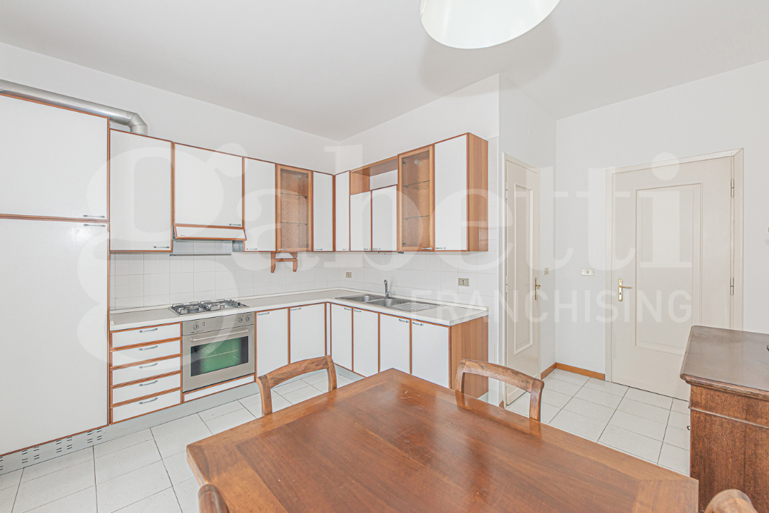 Appartamento - Image 17