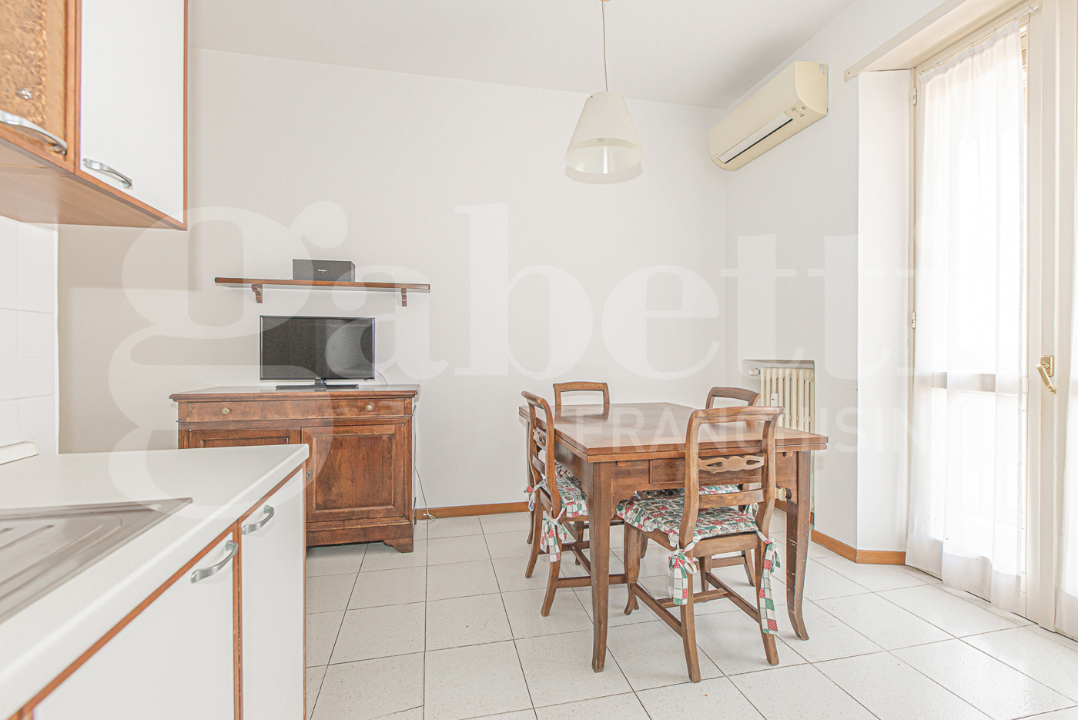 Appartamento - Image 21